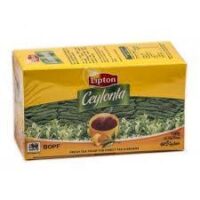 Lipton Ceylonta 50 Tea Bags...