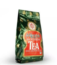 Mlesna Rich Brew high grown BOP ceylon tea 500g