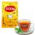 Lipton Ceylonta 100% pure Ceylon tea 100 Bags 200g