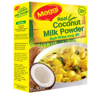 Coconut Milk Powder25g, 300g & 800g Sri Lanka Ceylon Nestle Maggi Brand