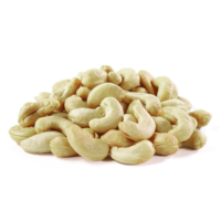 Cashews Nuts Roasted 250g & 500g