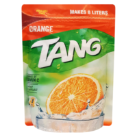 Tang Orange & Mango Drink 500 g